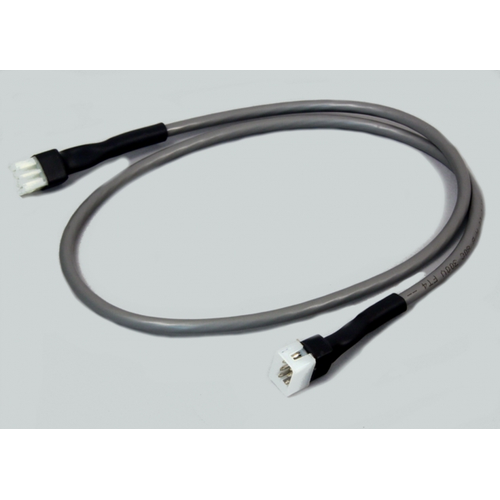 Cassis Cable