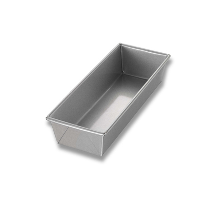 Chicago Metallic 40495 Single Bread Pan