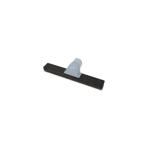 Nilfisk Advance - Z722093 - Brush D70 Mm500 90 Complete