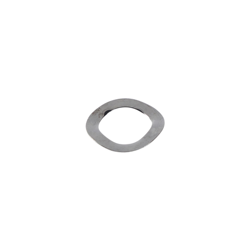 Tennant/Nobles - 4043787 - Washer, .505 X .750 X 0.45 Wave (Replaces Tennant 140060)
