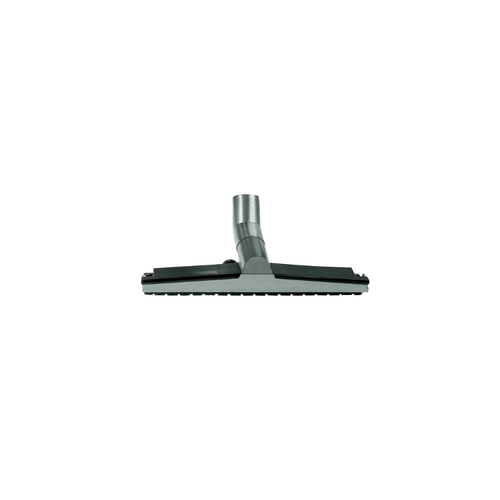 Nilfisk Advance - 15343 - Floor Nozzle Alu. 500Xø50Mm  Dry