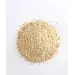 OAT BRAN OG | 50 LBS