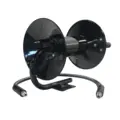 100' Hose Reel