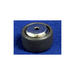 Caster Wheel