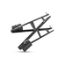 Jiffy-Jack Scaffolding - Quantity Discounts Available!