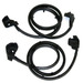 70-3015-72 Picture of Product