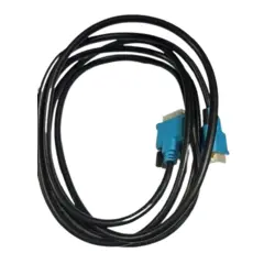 SHOWDOWN DVI CABLE