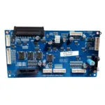 i/o board