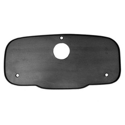40-0392-15 Picture of Product