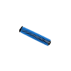 Nilfisk Advance - 107411863 - Brush Cyl 310Mm Carpet