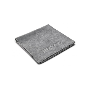 MF1 ZeroR Auto Microfiber Buff Cloth Triple Pack