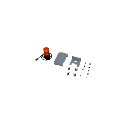 Nilfisk Advance - 56120309 - Beacon Kit
