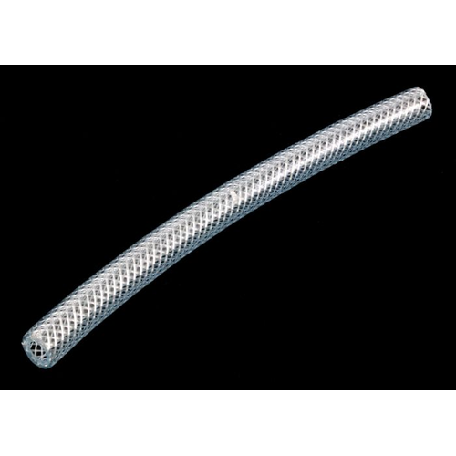 6 Inch 1/4 Nylon Hose