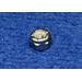 Hex Nut