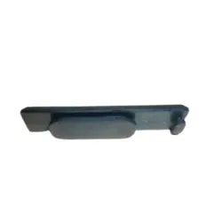 CASE RUBBER TOP