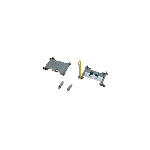 Nilfisk Advance - 56511284 - Arm Kit-Right Sqgee-Hcii