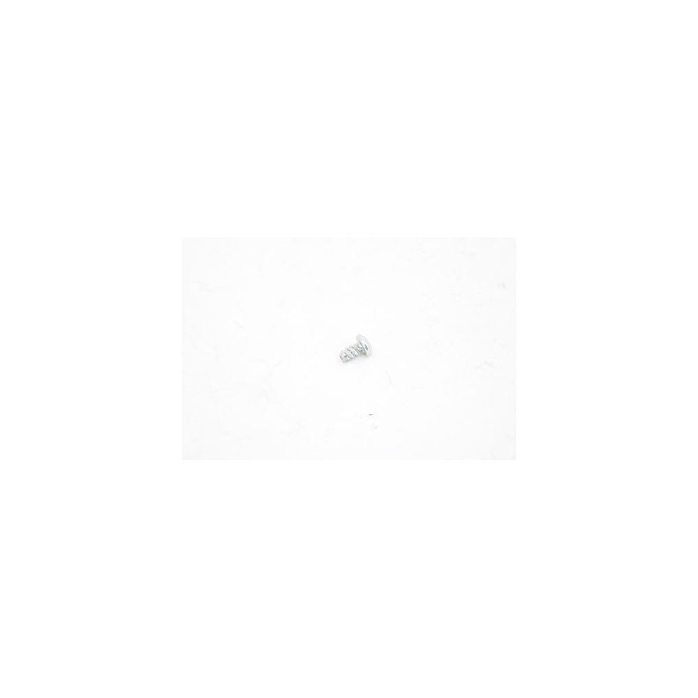 Nilfisk Advance - 56009247 - Scr Pn Phil Plastite 10-14X.38