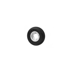 Nilfisk Advance - 56315115 - Wheel Drive