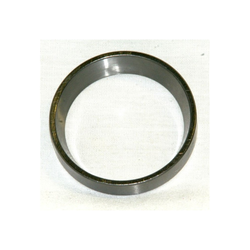 Bearing Cup