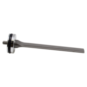 Piston & Driver Assembly (AS-06104)