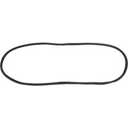 70-1993-50 Picture of Product
