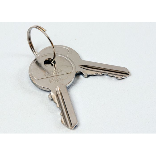 Key, Switch
