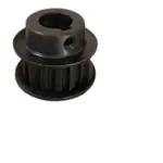 PULLEY 1  45