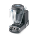 Vitamix 05201 XL 1.5 Gallon Blender