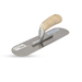 3-1/2" X 12" Trowel