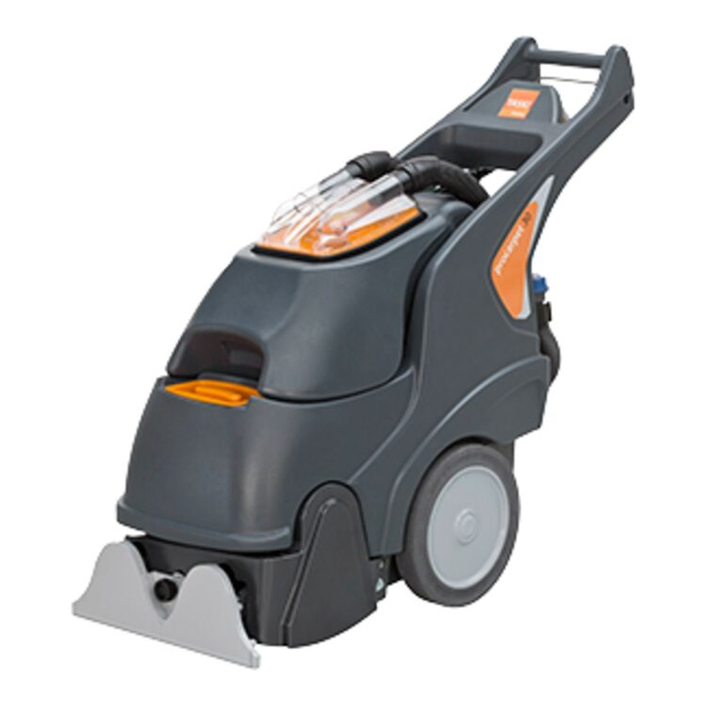 Taski procarpet 30 Complete Kit Carpet Extractor