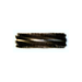 Broom, 49.5" 8 D.R. Poly & Wire