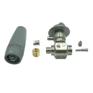 AIS35 Kits