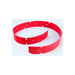 Blade, Sqge, Front Red 26 In