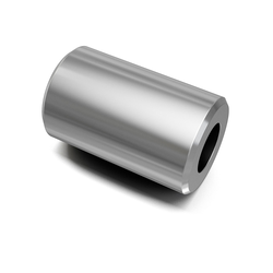 Tennant/Nobles - 4036895 - Sleeve, P/M, 0.32B 0.63D 1.0L [430Ss] (Replaces Tennant 1011717)