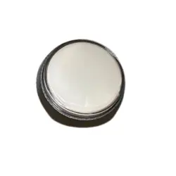 SW PUSH BUTTON 60M-W(OBSA-60M)
