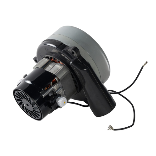 Tennant/Nobles - 4025357 - Fan, Vacuum, 5.7D, 024Vdc, 2 Stage [Bpt] (Replaces Tennant 605357)