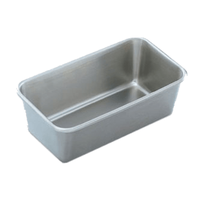 Vollrath 72060 Loaf Pan
