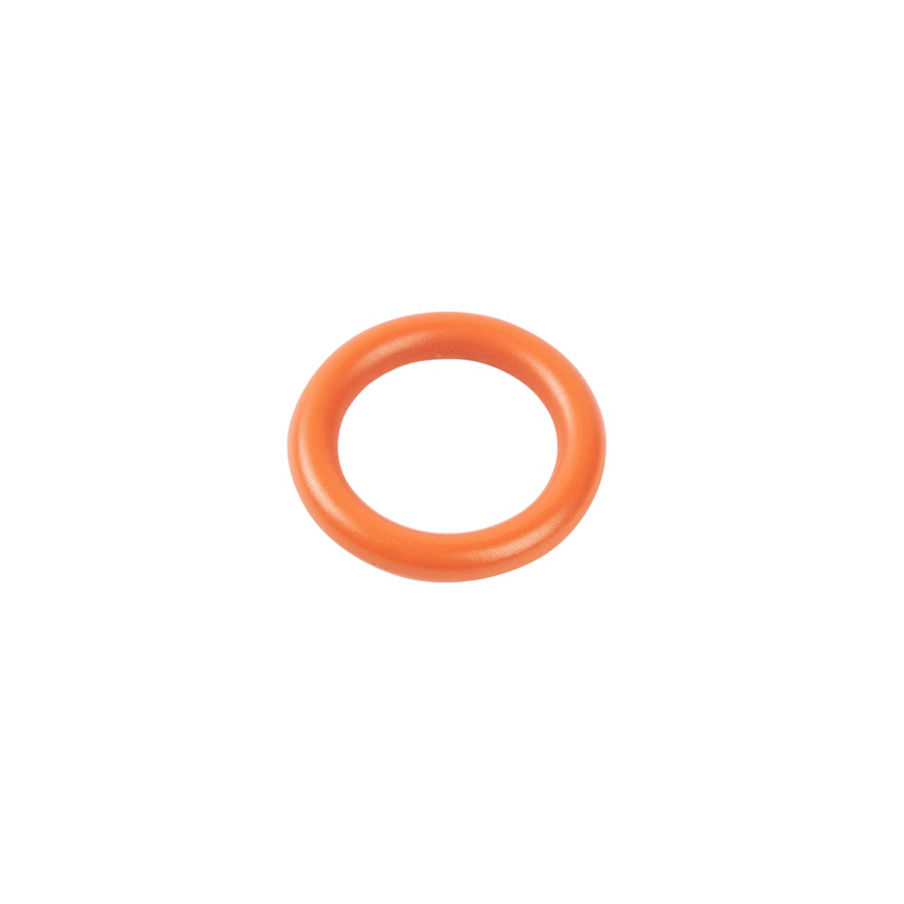 Tennant/Nobles - 8003856 - O-Ring [Mit 208 Buna-N] (Replaces Tennant 9010289)