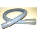 V Hose