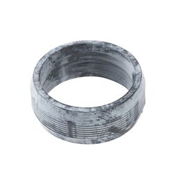 Tennant/Nobles - 4044228 - Seal, Plug, Drain [Nitrile] (Replaces Tennant 1039652)