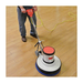 New Viper Venom 20DS 20" Dual-Speed Buffer