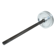 Piston & Driver Assembly (AS-06146)