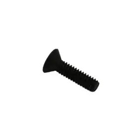 FSTN, FHSCS 1/4-20 X 1 (82°)