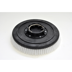 Poly Brush (13”) W/Gimbal