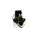 Vac Motor, 24V Dc, 3 Stage