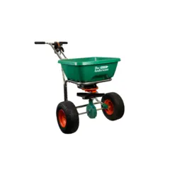SR 2000 Professional Rotary Spreader