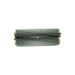 Broom, 27" 18 S.R. Nylon