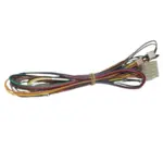 BIG WIN ASSY B KMSOB-HAR-016A