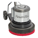 Powr-Flite Classic Metal Buffers/Burnisher - detail