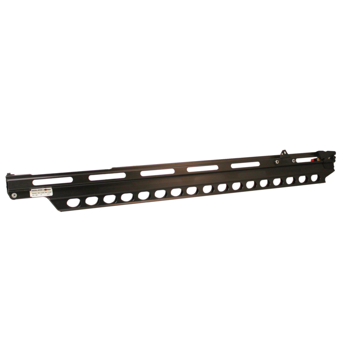 Magazine Assembly (AS-12225)